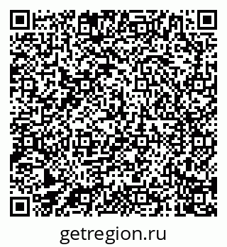 79040708084