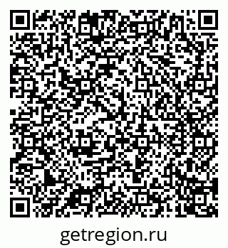 79040708085