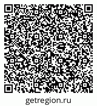 79040708086