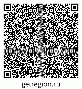 79040708087