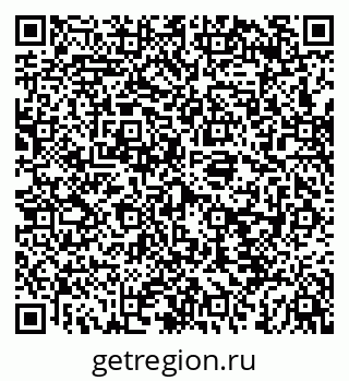 79040708088