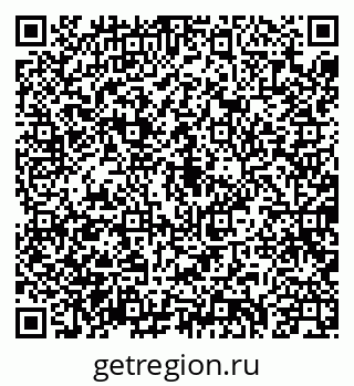 79040708091