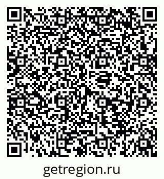 79040708092