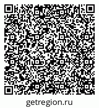 79040708094