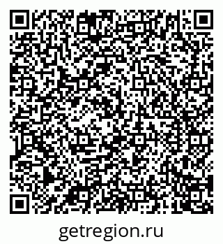 79040708095