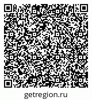 79040708097