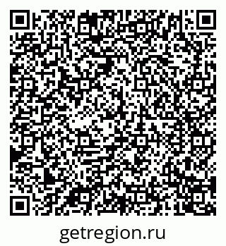 79040708098