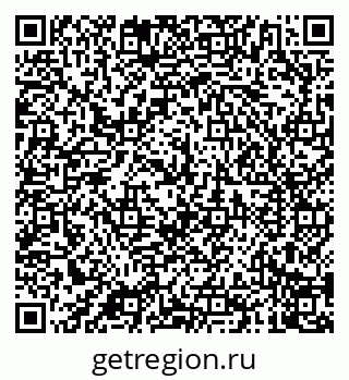 79040708100