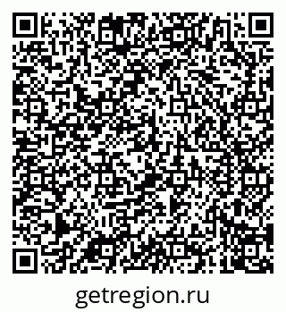 79040708102