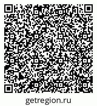 79040708104