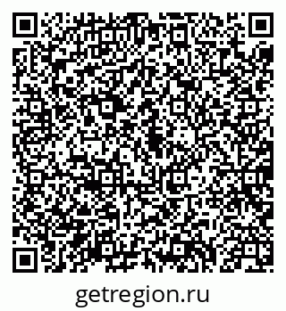 79040708105