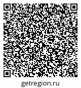 79040708106