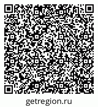79040708109