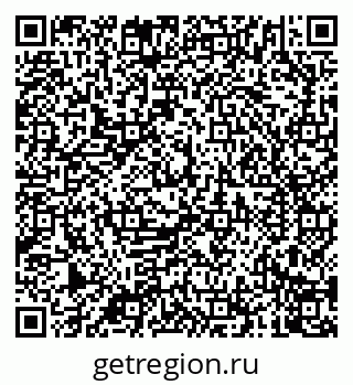 79040708110