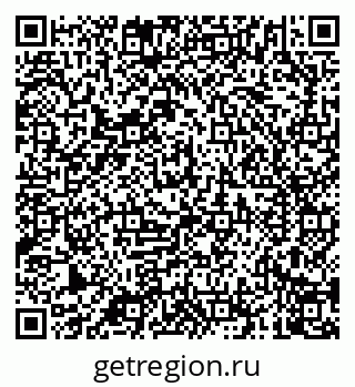 79040708114
