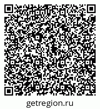 79040708117