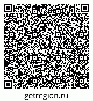 79040708118