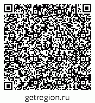 79040708119