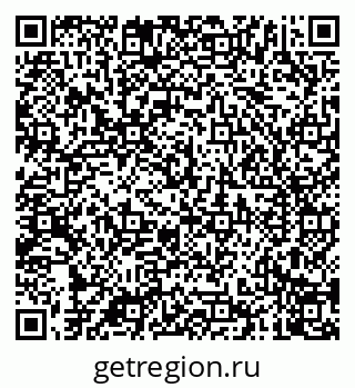 79040708120