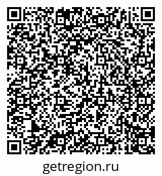 79040708122