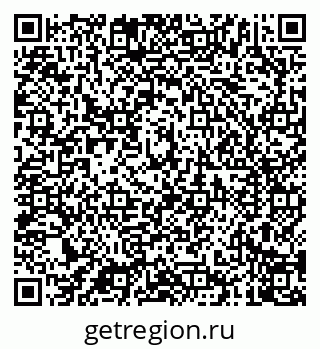 79040708124