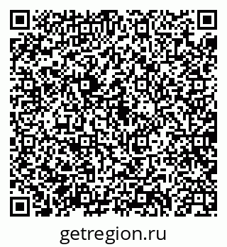 79040708125
