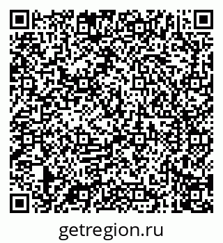 79040708127