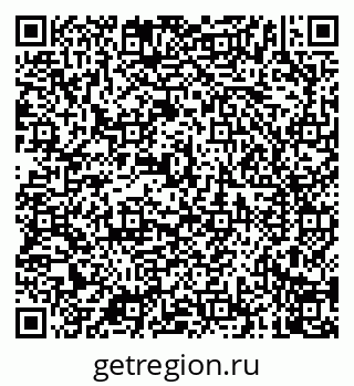 79040708135