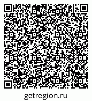 79040708136