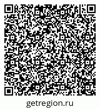 79040708137