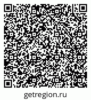79040708138