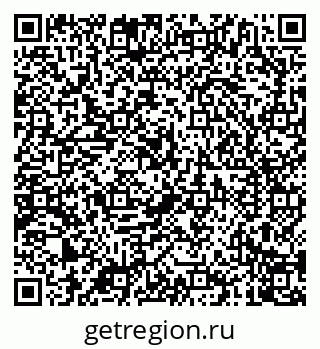 79040708140