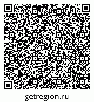 79040708142
