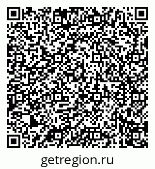 79040708143