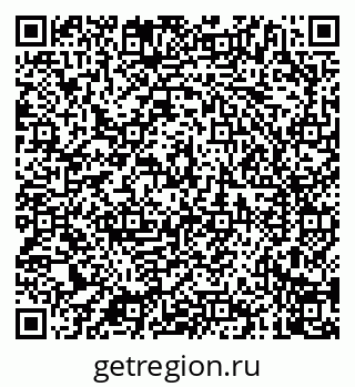 79040708145