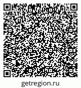79040708146
