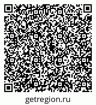 79040708147