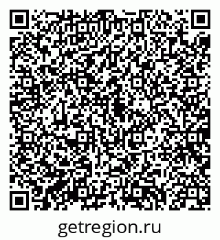 79040708155