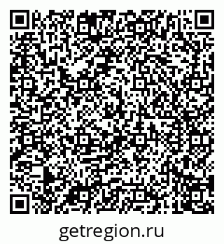 79040708157