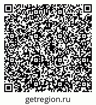 79040708160