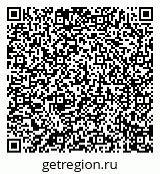 79040708161