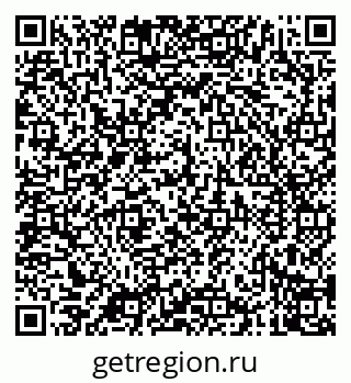 79040708162