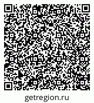 79040708164