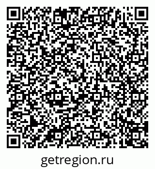 79040708165