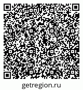 79040708166
