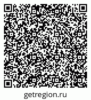 79040708167