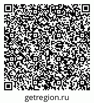 79040708169