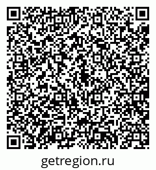 79040708170