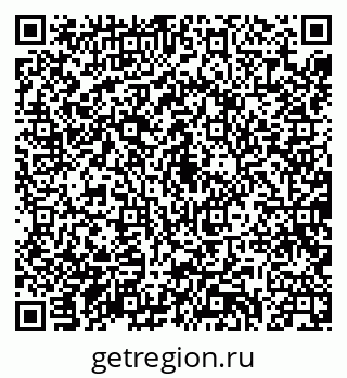 79040708172