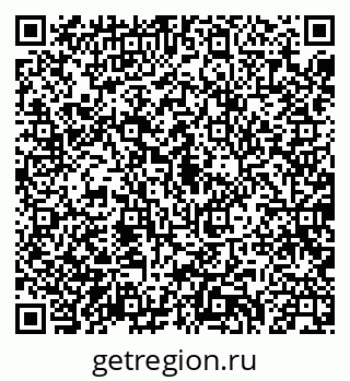 79040708174